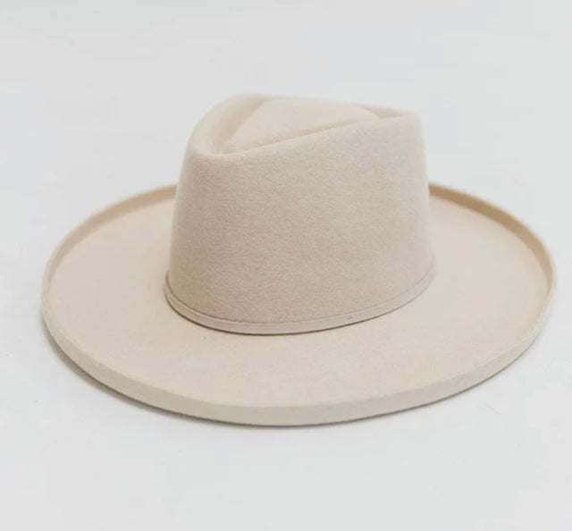 Gigi Pip Hats | Hudson James display picture 3