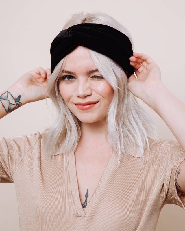 Accessories | Hudson James