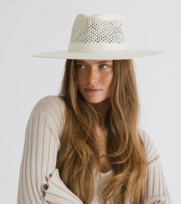 Gigi Pip Hats | Hudson James display picture 3
