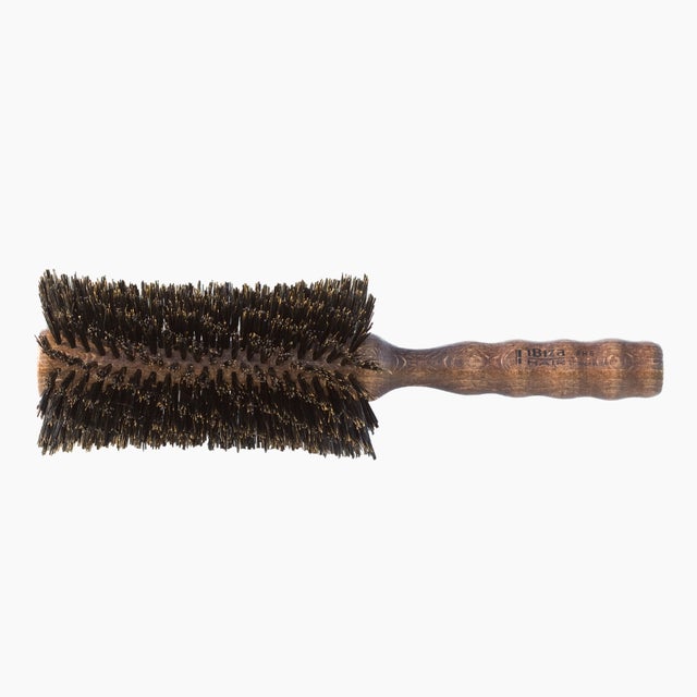 Ibiza Hair Brushes – Professional Tools for Salon-Worthy Results