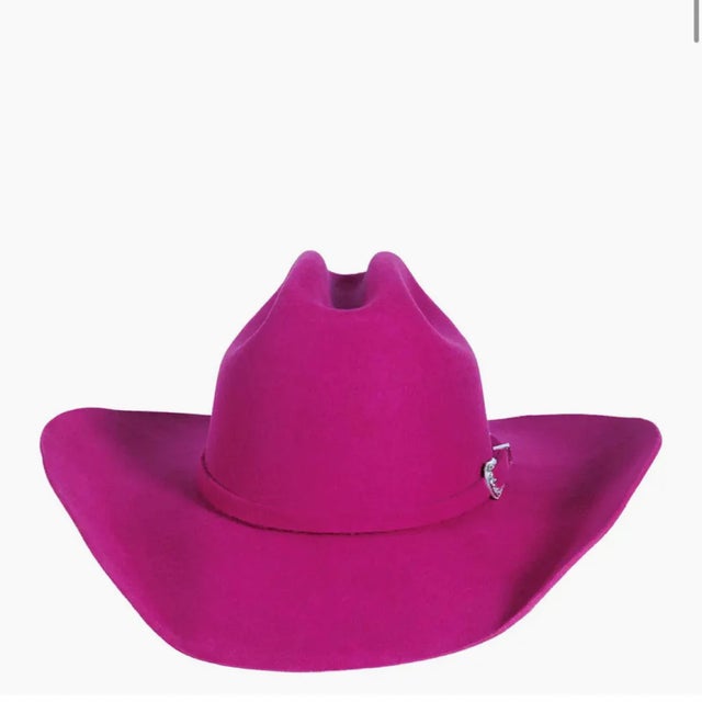 American Hat Makers | Hudson James display picture 1